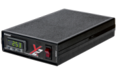 X2型 數字PID 臺式溫度控制器